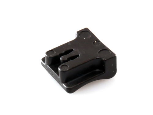 Beiter Nock Tool - 1