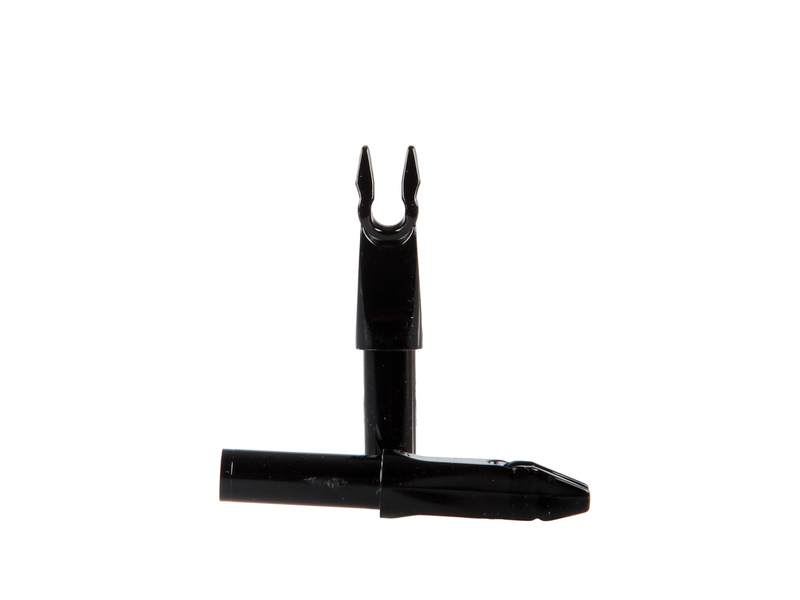 Beiter Nocks 121 Nocks Navek Archery