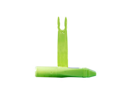 Beiter Nocks 4.5/2 Out X10 - BEITER