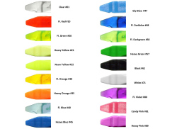 Beiter Nocks Pin Asymmetric - Beiter
