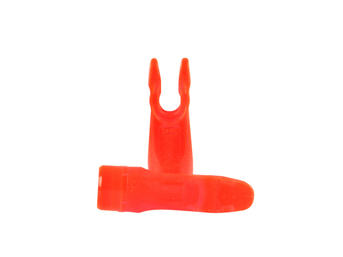 Beiter Nocks Pin-Out Protour Hunter - 1