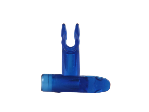 Beiter Nocks Pin-Out X10 Hunter - 1