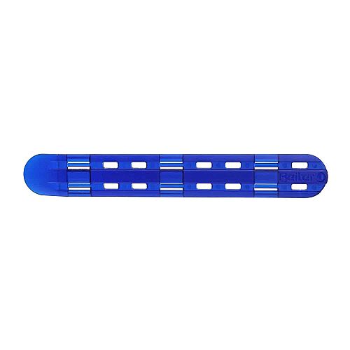 Beiter Plastic Armguard - 1