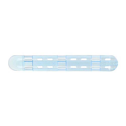 Beiter Plastic Armguard - 2