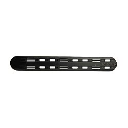 Beiter Plastic Armguard - 3