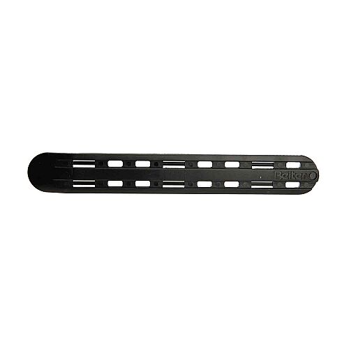 Beiter Plastic Armguard - 3
