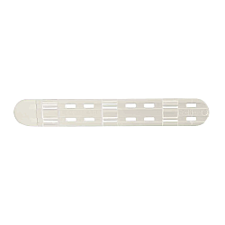 Beiter Plastic Armguard - 4