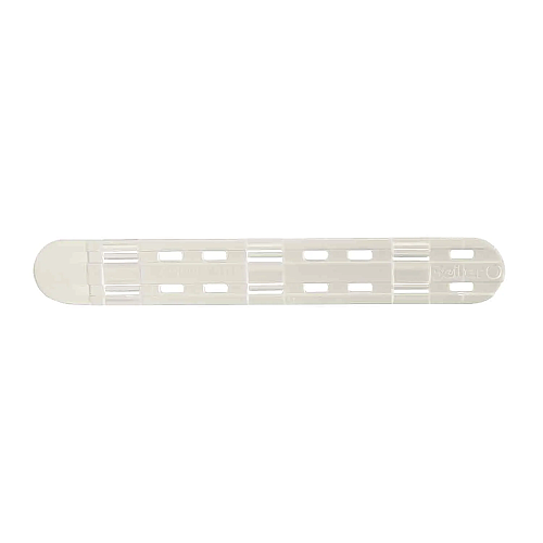 Beiter Plastic Armguard - 4