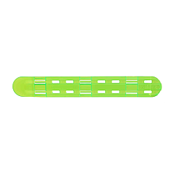 Beiter Plastic Armguard - 5