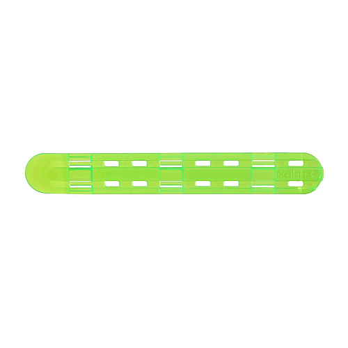 Beiter Plastic Armguard - 5
