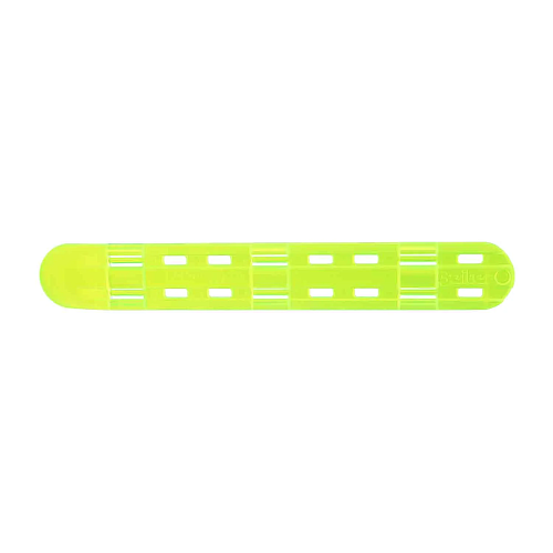 Beiter Plastic Armguard - 6