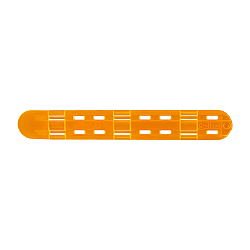 Beiter Plastic Armguard - 7