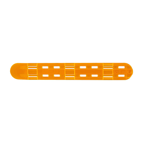 Beiter Plastic Armguard - 7