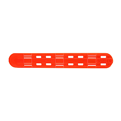 Beiter Plastic Armguard - 8