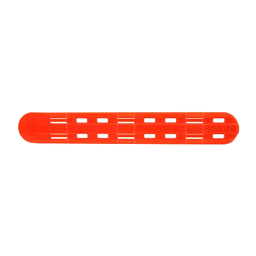 Beiter Plastic Armguard - 8