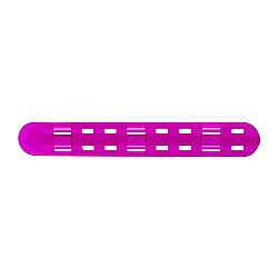 Beiter Plastic Armguard - 9