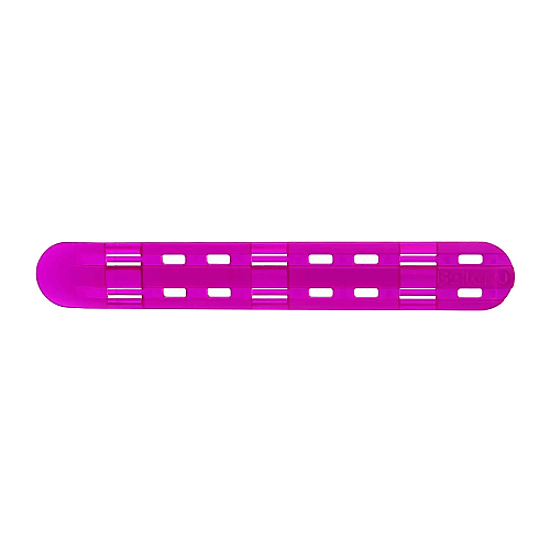 Beiter Plastic Armguard - 9