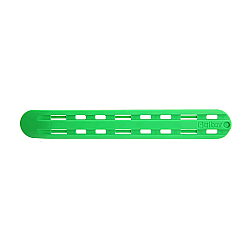 Beiter Plastic Armguard - 10