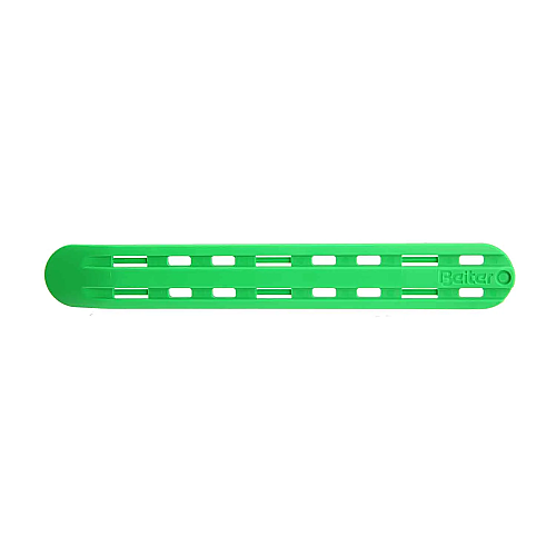Beiter Plastic Armguard - 10