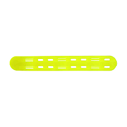 Beiter Plastic Armguard - 11