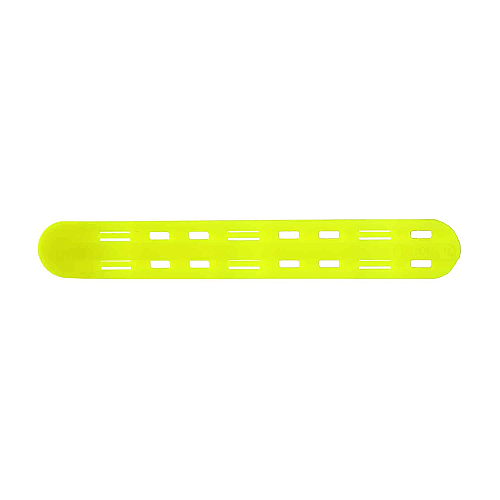 Beiter Plastic Armguard - 11