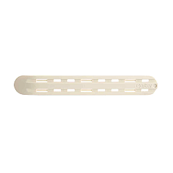 Beiter Plastic Armguard - 12