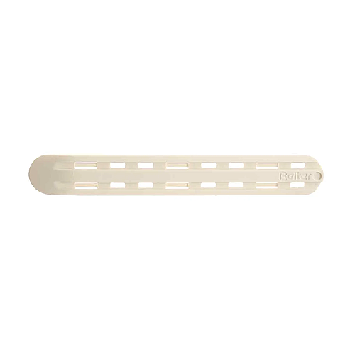 Beiter Plastic Armguard - 12