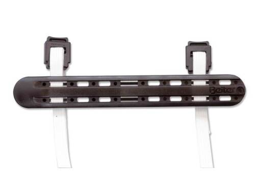 Beiter Plastic Armguard Soft - 2