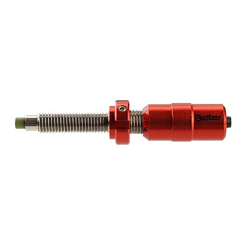 Beiter Plunger 5/16'' 17.5-23.0 mm - 1