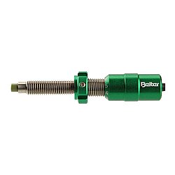 Beiter Plunger 5/16'' 17.5-23.0 mm - 3