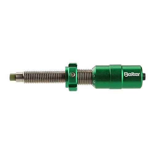 Beiter Plunger 5/16'' 17.5-23.0 mm - 3
