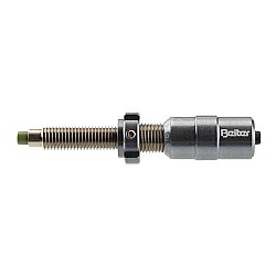 Beiter Plunger 5/16'' 17.5-23.0 mm - 5