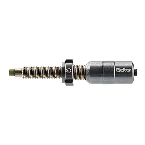Beiter Plunger 5/16'' 17.5-23.0 mm - 5