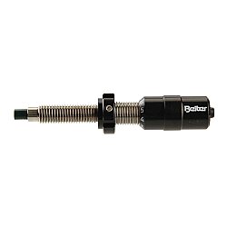 Beiter Plunger 5/16'' 17.5-23.0 mm - 6