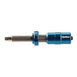 Beiter Plunger 5/16'' 17.5-23.0 mm - 7