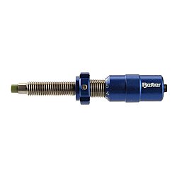Beiter Plunger 5/16'' 17.5-23.0 mm - 8