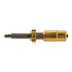 Beiter Plunger 5/16'' 17.5-23.0 mm - 9