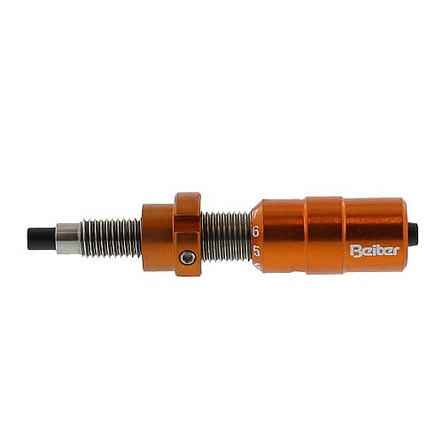 Beiter Plunger 5/16'' 17.5-23.0 mm - 10