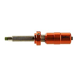 Beiter Plunger 5/16'' 17.5-23.0 mm - 11