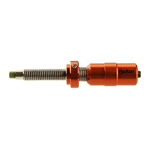 Beiter Plunger 5/16'' 17.5-23.0 mm - 11