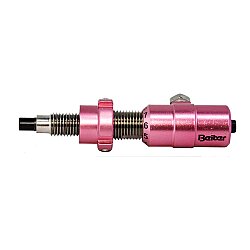 Beiter Plunger 5/16'' 17.5-23.0 mm - 12
