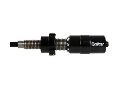 Beiter Plunger - 1
