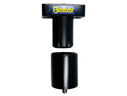 Beiter Rip-Clutch - BEITER