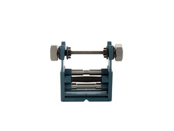 Beiter Sargı Makinesi Professional - BEITER