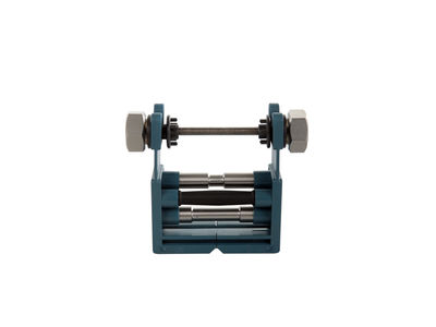 Beiter Sargı Makinesi Professional - 1