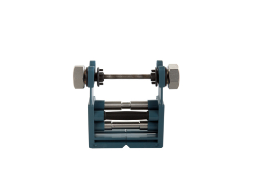 Beiter Sargı Makinesi Professional - 1