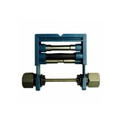 Beiter Sargı Makinesi Professional X-Heavy - BEITER