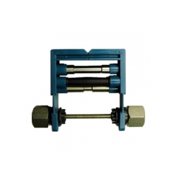 Beiter Sargı Makinesi Professional X-Heavy - Beiter