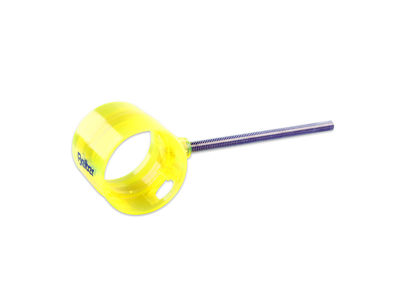 Beiter Scope 29 Body - 1