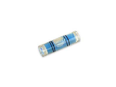 Beiter Scope Level 29Mm - 1